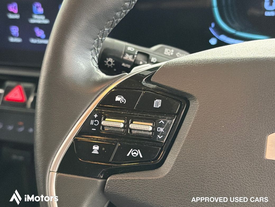 2025 Kia Niro - image 26