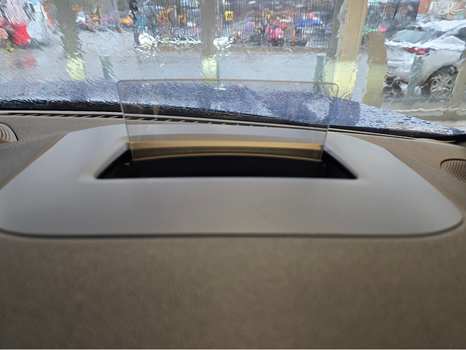 2025 Ford Kuga ST-LINE  X Power Pan Roof €42,900