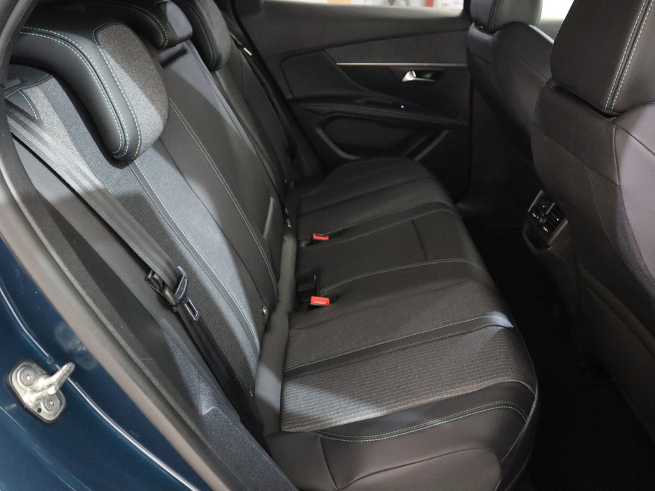 2023 Peugeot 3008 *67* ALLURE PREMIUM SS P S/S PLUS €25,700