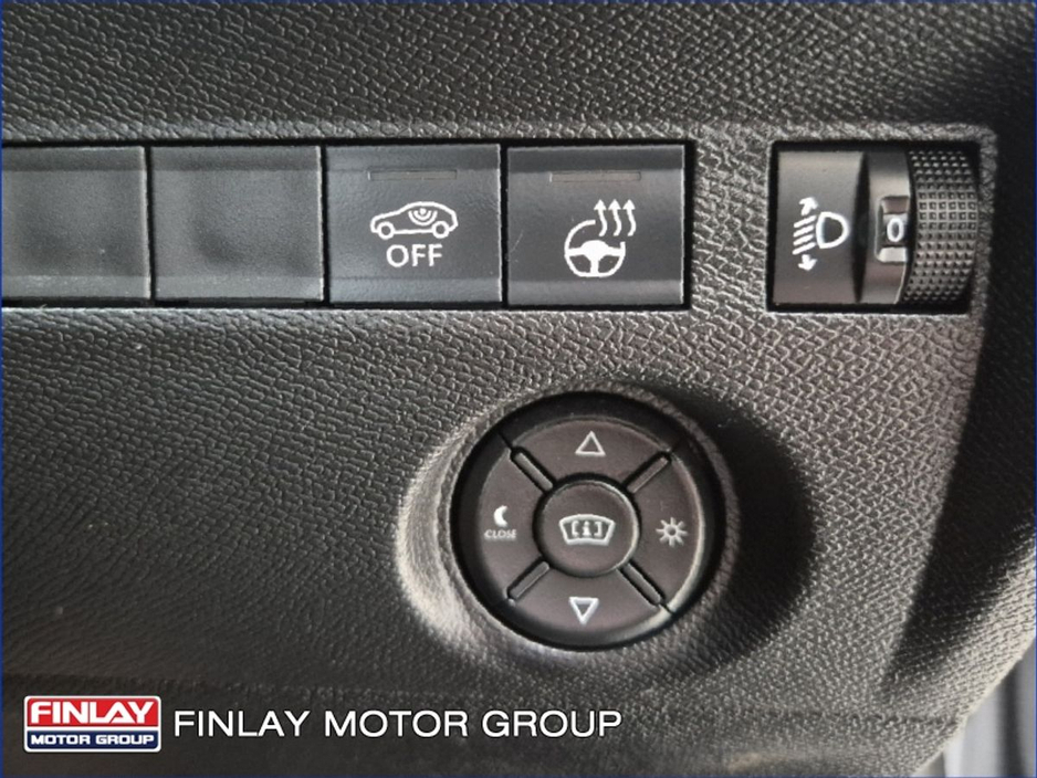 2024 Citroen C4 - image 16