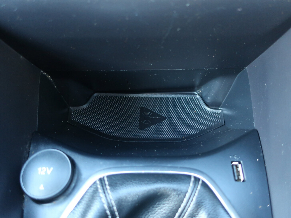 2021 Ford Fiesta - image 14