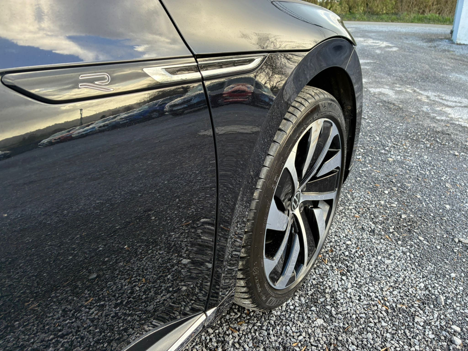 2022 Volkswagen Arteon - image 18