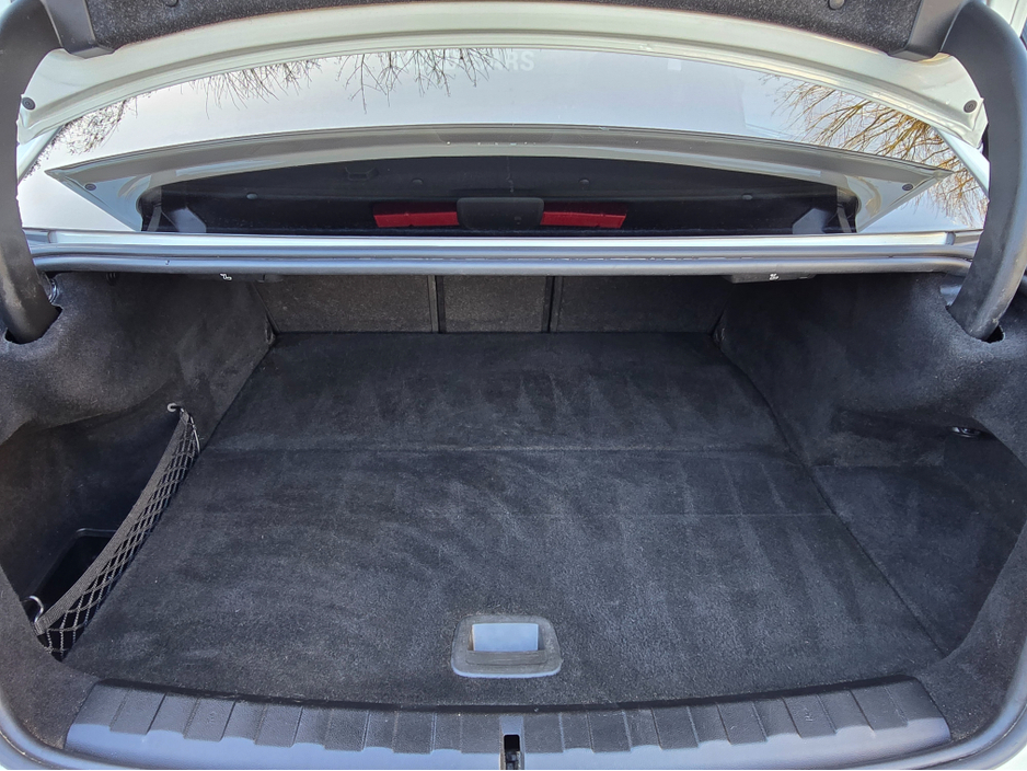 2021 BMW 3 Series 330E M-Sport 2.0 Petrol Plug In Hybrid 2021 €27,950