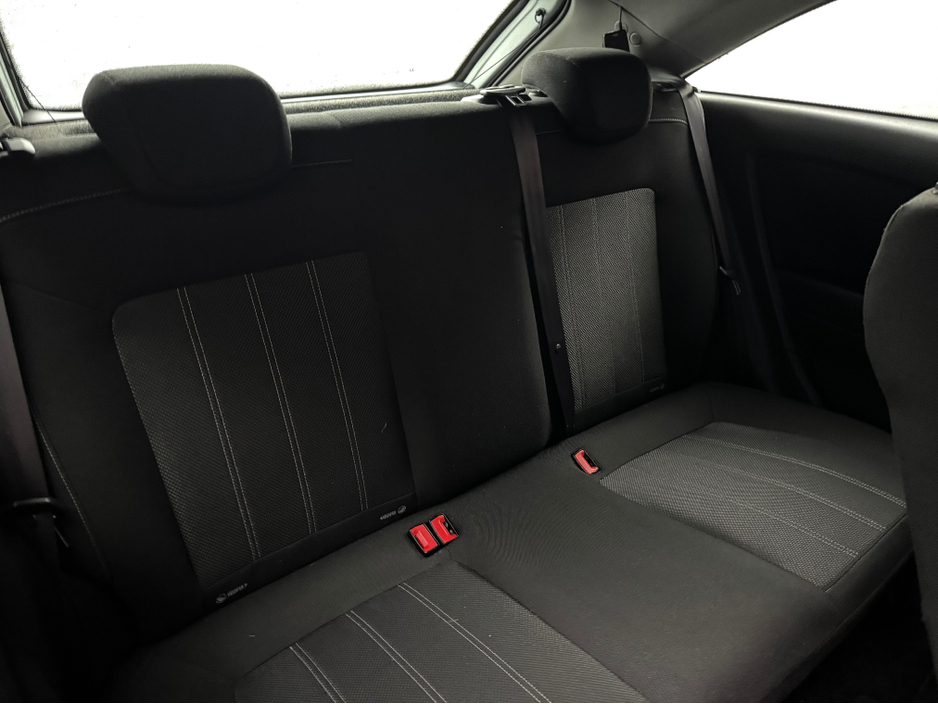 2014 Opel Corsa 1.2 LIMITED EDITION 85PS €5,995