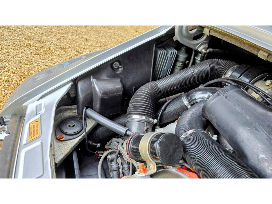 1978 Porsche 911 - image 27