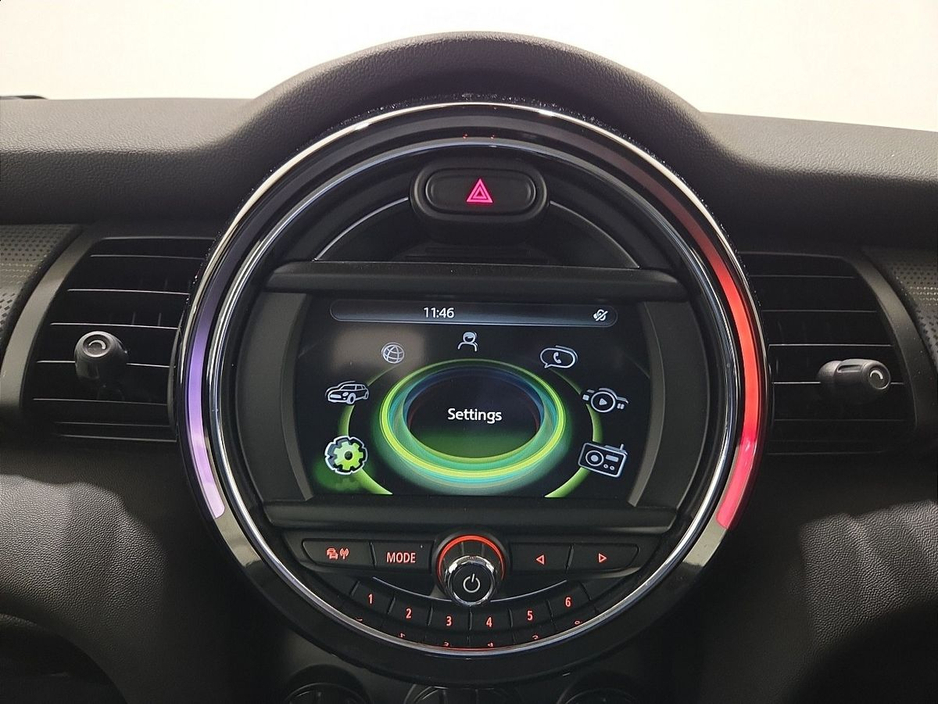 2014 MINI Hatch COOPER Cooper