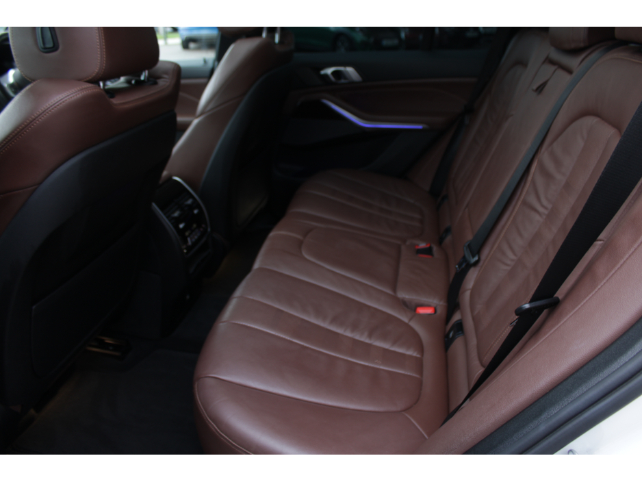 2020 BMW X5 3.0D 35DM-SPORT PLUS 5DR ESTATE AUTOMATIC // IMMACUALTE CONDITION // BUY WITH CONFIDENCE AA AND SIMI APPROVED DEALER 2025 // FINANCE ARRANGED // ALL TRADE INS WELCOME // €64,950