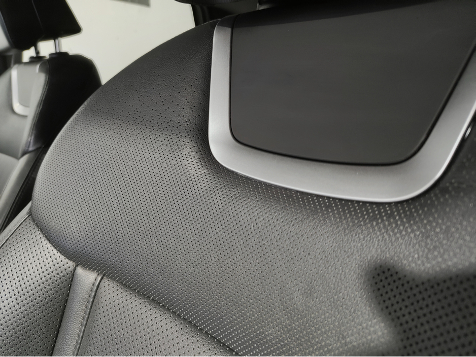 2022 Hyundai Tucson - image 9