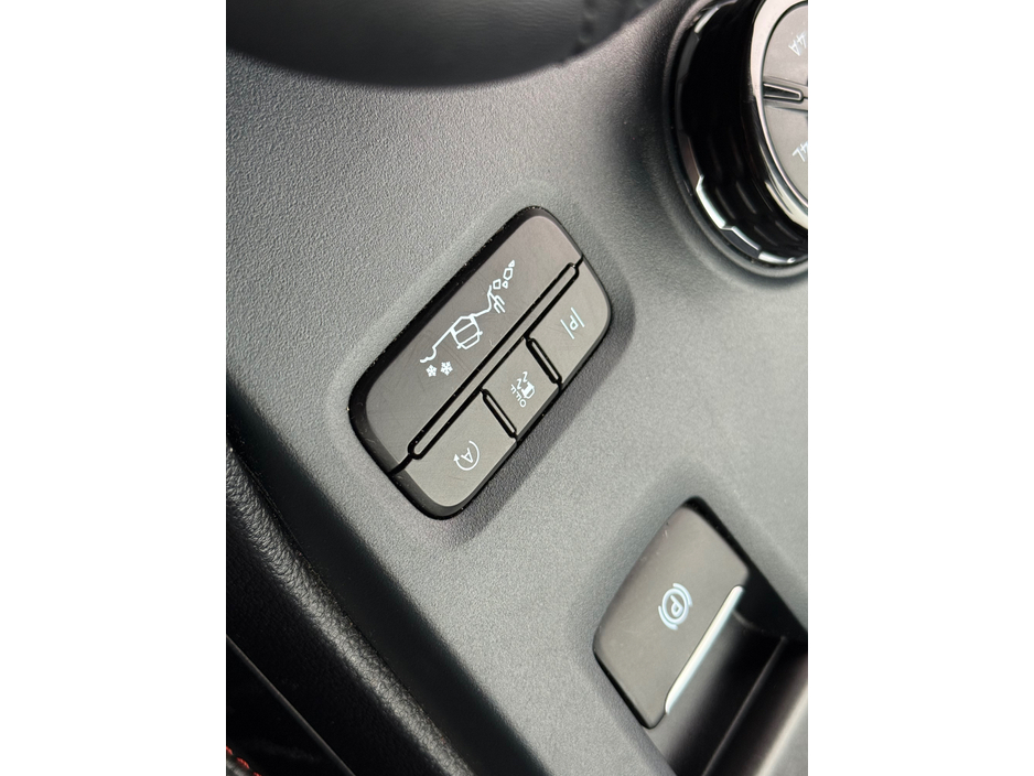 2024 Ford Ranger DC RAPTOR 2.0 ECO BLUE €47,950