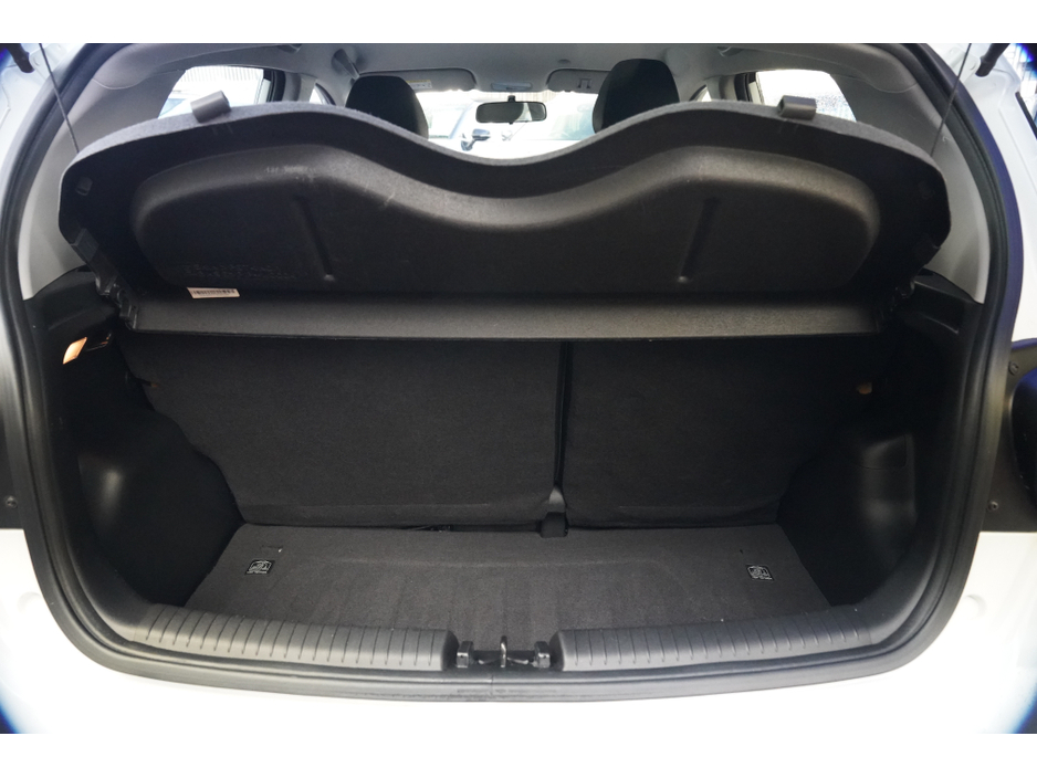 2019 Hyundai i10 - image 17