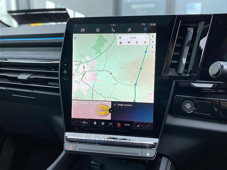 2024 Renault Austral - image 10