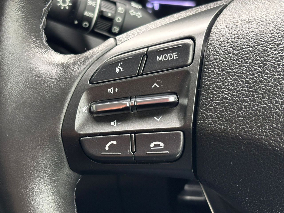 2024 Hyundai i30 - image 27