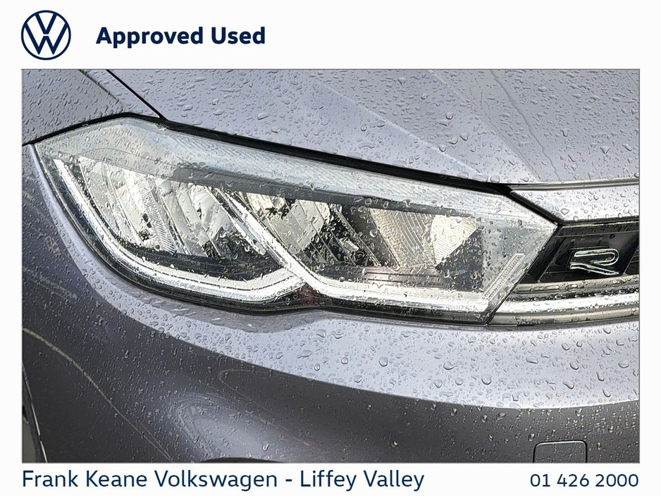 2023 Volkswagen Polo - image 16