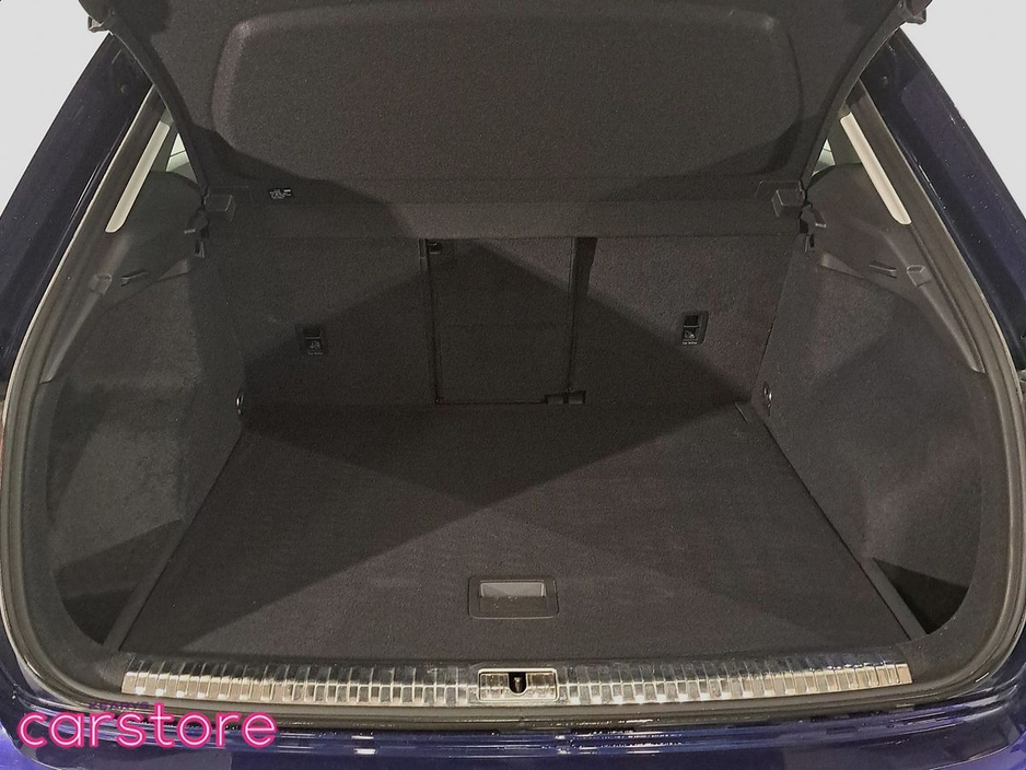 2023 Audi Q3 35 TDI 150HP SE €39,880