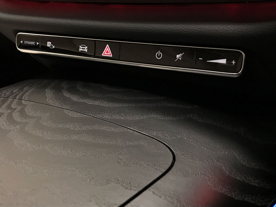 2025 Mercedes-Benz E Class E200 Avantgarde + €81,900