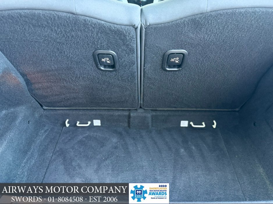 2013 MINI Hatch 1.6 D MANUAL 3DR €5,950