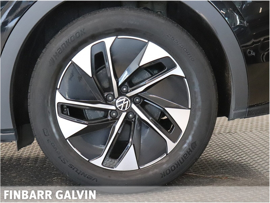 2023 Volkswagen ID.5 - image 14