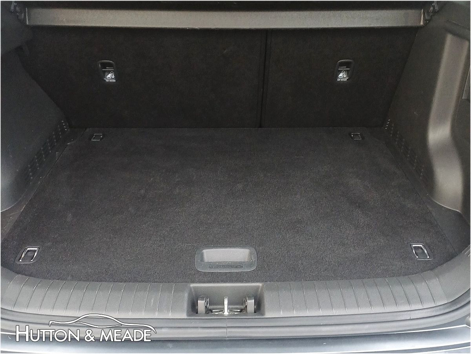 2021 Hyundai Kona Executive HEV 1.6 Petrol 5dr €24,999