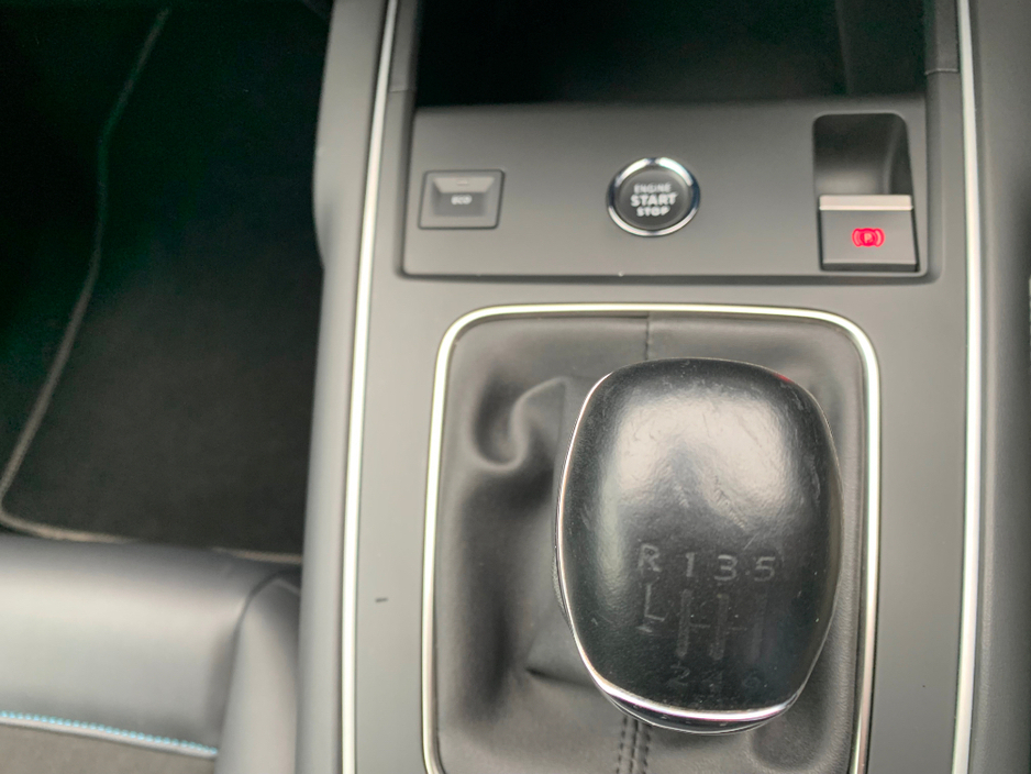 2023 Citroen C5 Aircross - image 20