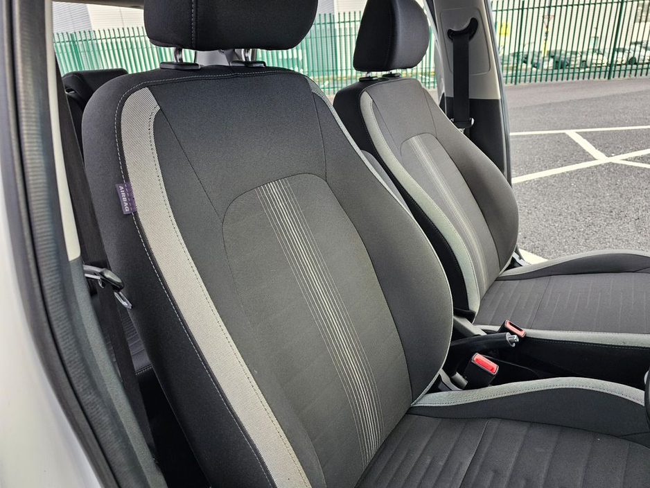 2021 Hyundai i10 1.0 PETROL Deluxe Plus MODEL LOW MILEAGE, FINANCE, NEW NCT, WARRANTY, 5 STAR REVIEWS €13,995