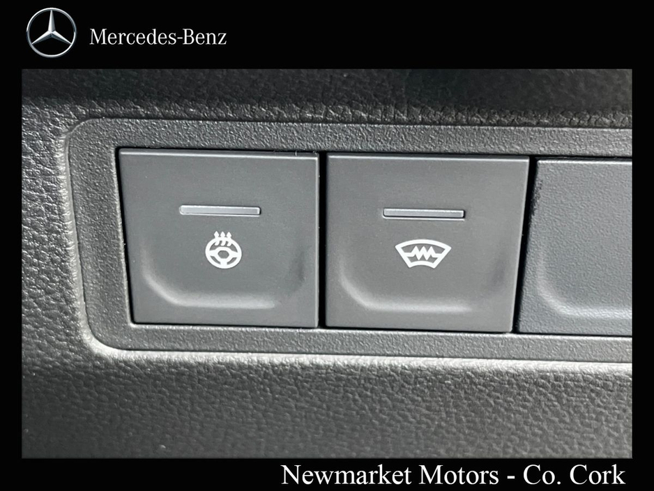 2026 Mercedes-Benz T Class - image 5