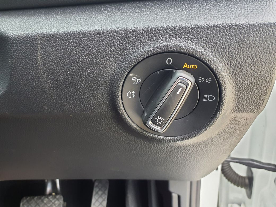 2023 Volkswagen T-Roc 2.0 TDi Sport DSG 150PS €30,950