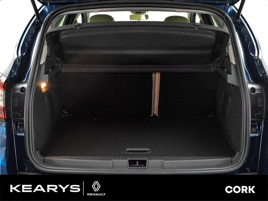2020 Renault Captur - image 9