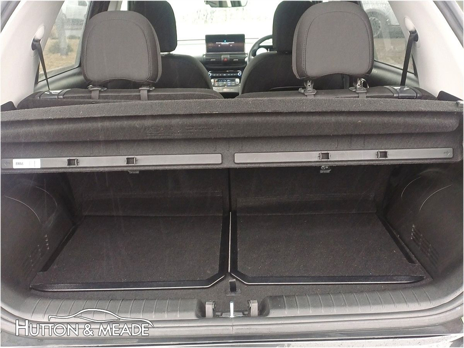 2025 Hyundai Inster Elegance 49kw Range 360kms €21,999