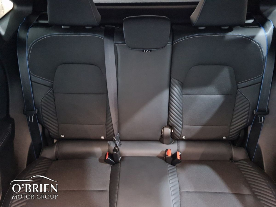 2025 Renault Symbioz E-Tech HEV 145 Techno Esprit Alpine €37,900