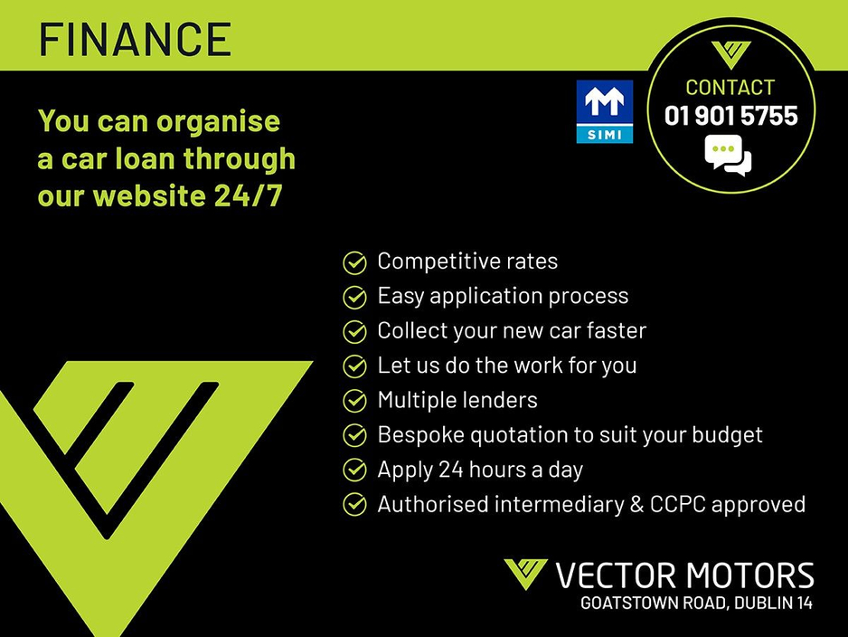 2022 Land Rover Discovery Sport - image 4