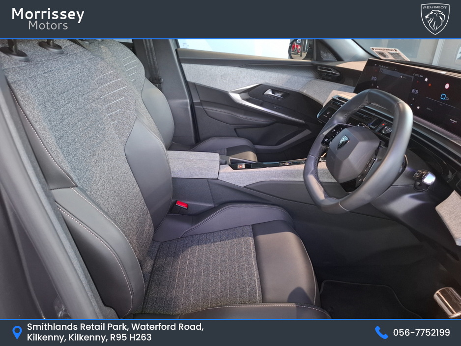 2026 Peugeot Partner PRO PLUS 1.5 HDI 100 65 €27,450