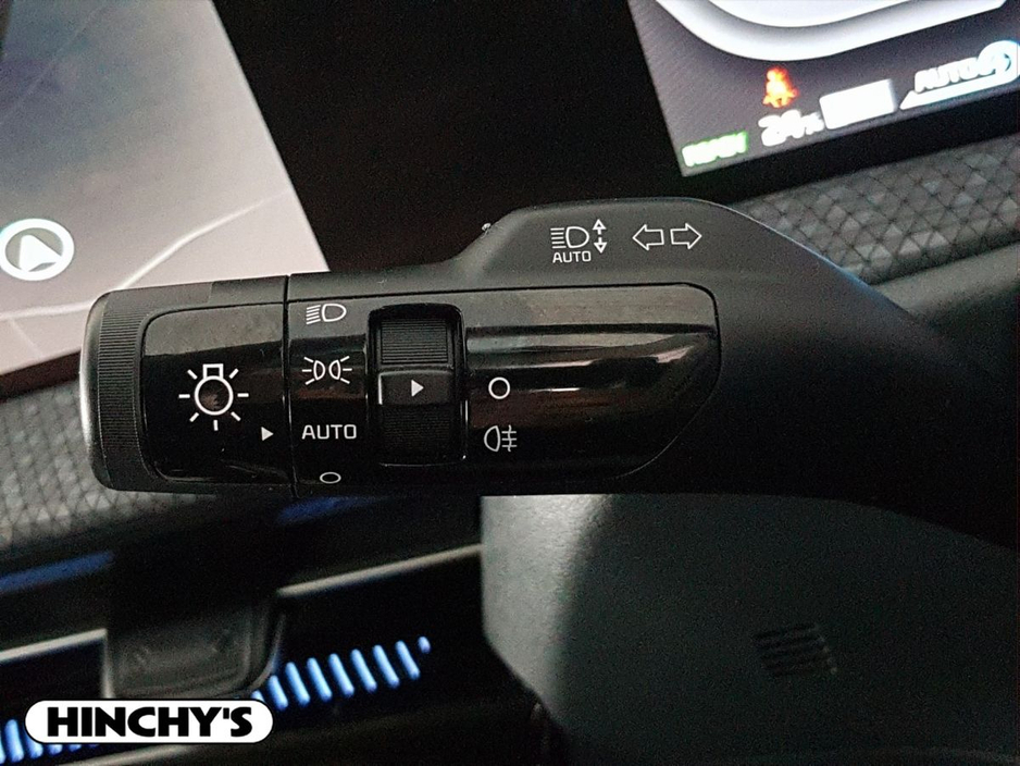 2022 Kia EV6 - image 22