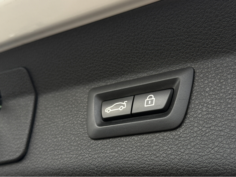 2016 BMW 2 Series Gran Tourer 2.0D 7 SEATER FULL TAN LEATHER SEATS / ELECTRIC HEATED  SEATS  - BLUETOOTH - REV CAMERA - SIMI DEALER €17,500