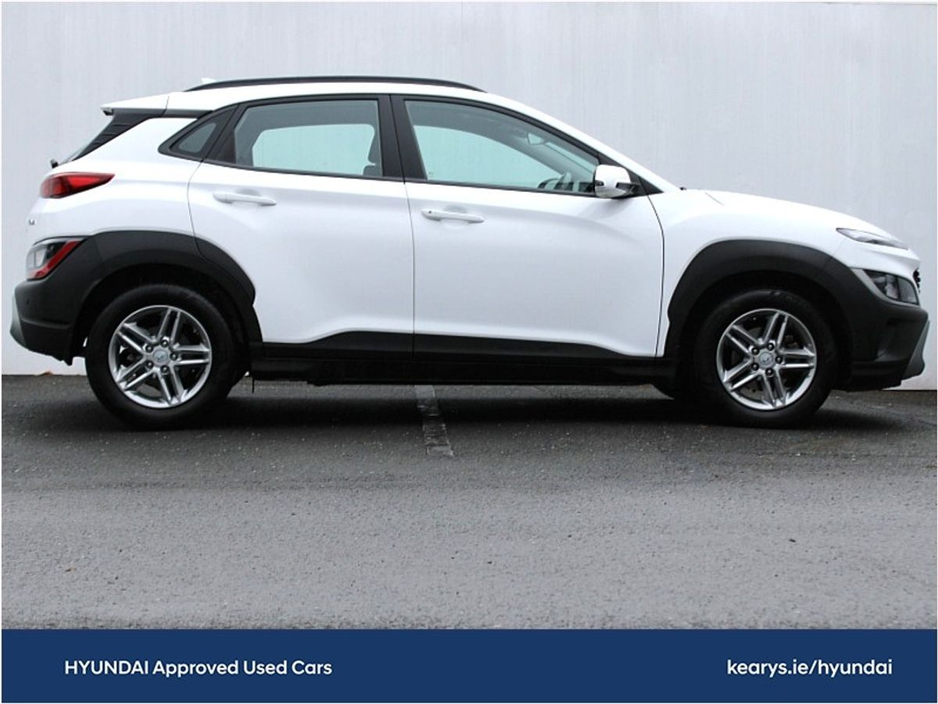 2023 Hyundai Kona - image 28