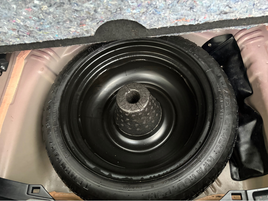 2015 Toyota Yaris SOL 1.33 PETROL 6 SPEED MANUAL 4DR HATCHBACK *ONE OWNER IRISH CAR* *TOP SPEC* *FULL TOYOTA SERVICE HISTORY* *NEW NCT 01/2027* *€200 ROAD TAX* *FINANCE ARRANGED TODAY* €10,450