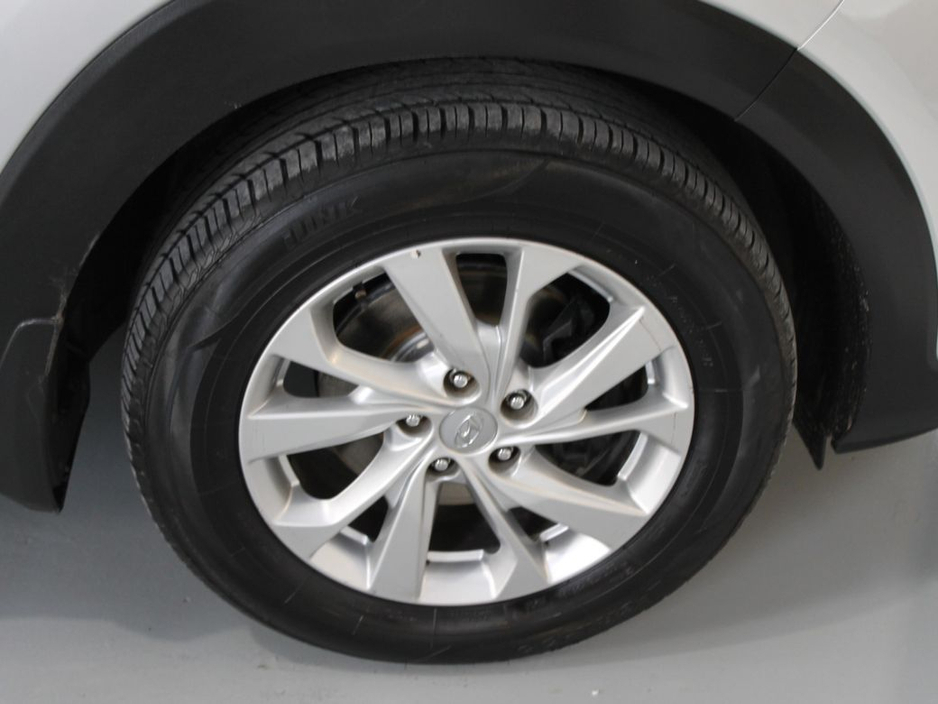 2019 Hyundai Tucson - image 30