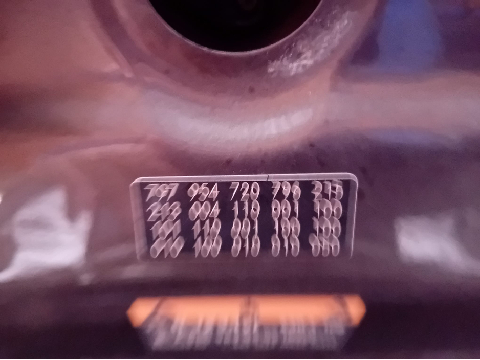 2017 Mercedes-Benz E Class - image 34