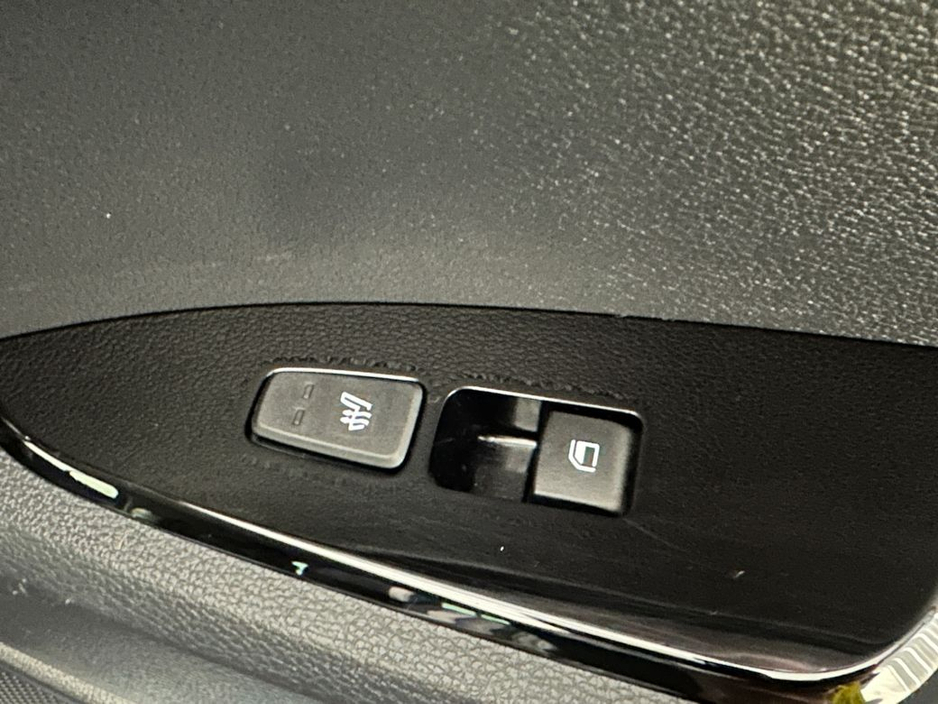 2023 Kia Sportage K3 Plug In Hybrid 4x4 €35,250