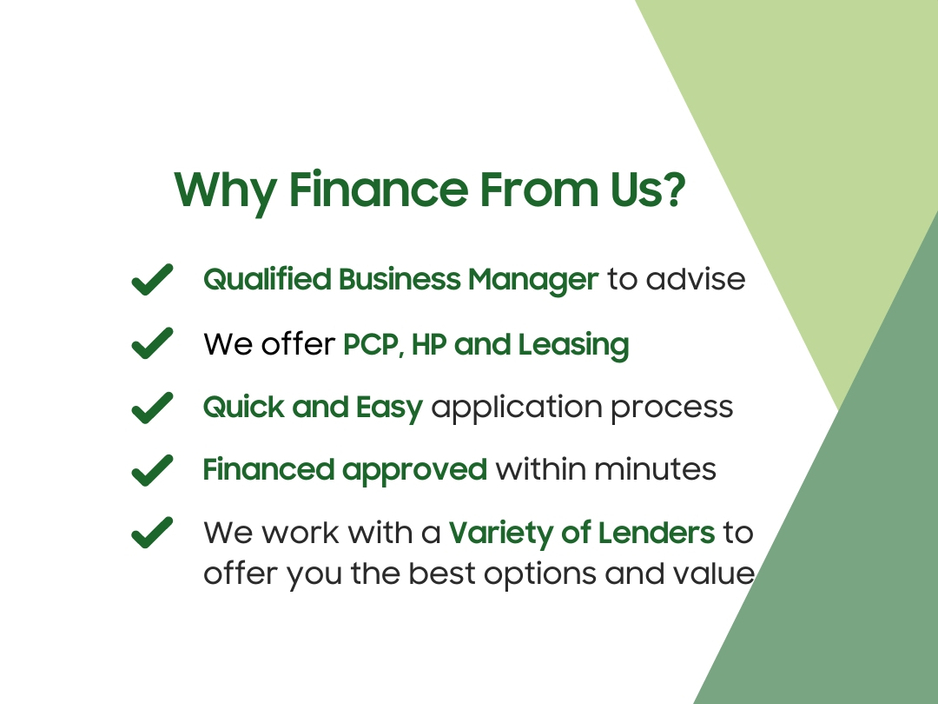 2016 Skoda Octavia - image 6