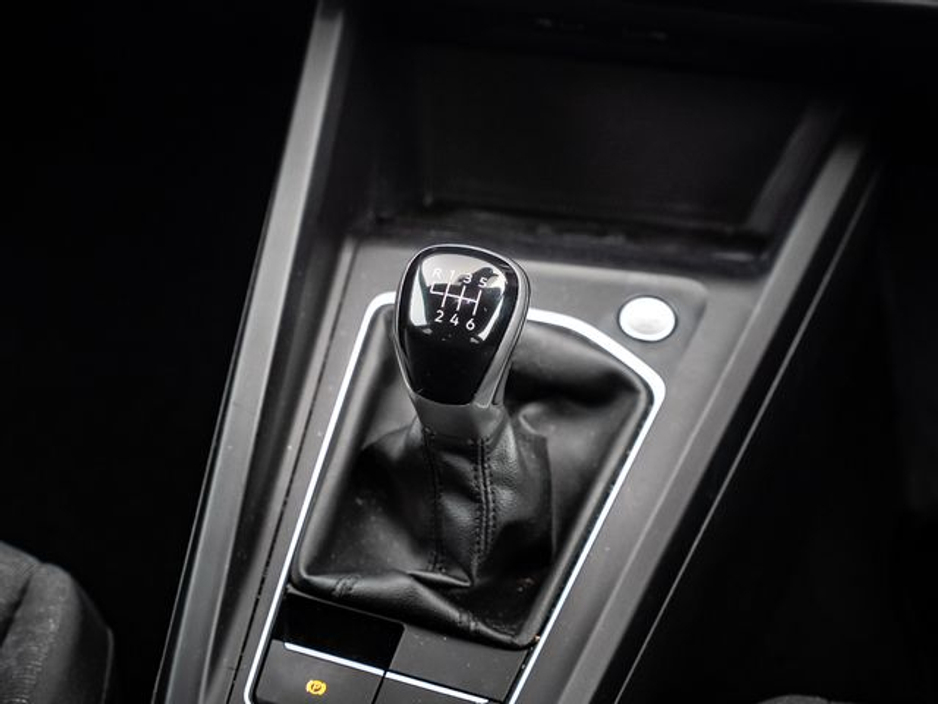 2022 Volkswagen Golf 2.0 TDI *Good Spec* €24,450