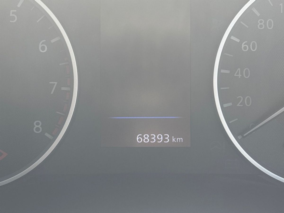 2021 Nissan Juke SV-1.0T PET / VERY NICE CAR €17,950