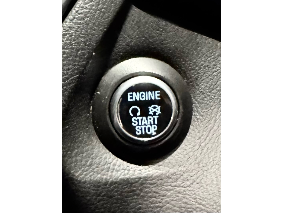 2015 Ford Focus 1.0 ECOBOOST TITANIUM 12 125PS 5DR T €9,990