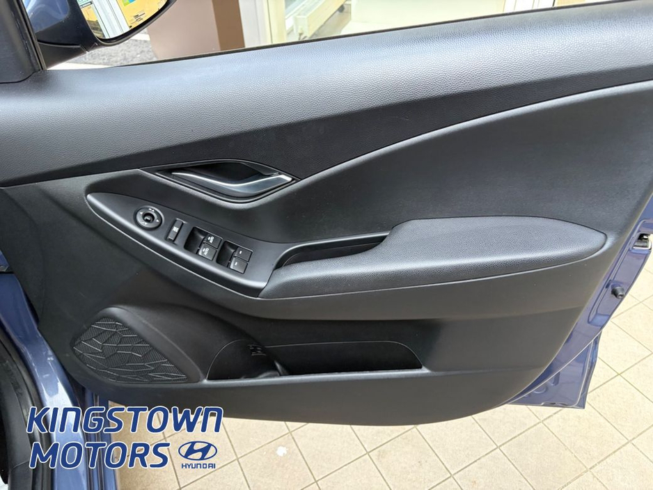 2015 Hyundai ix20 - image 7