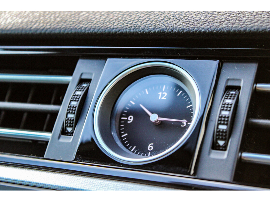 2018 Volkswagen Arteon R-Line 2.0TDI 150HP DSG €26,995