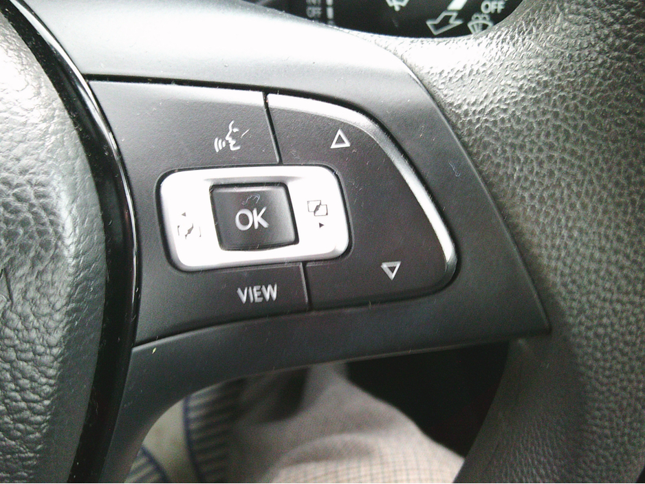 2019 Volkswagen Polo NCT 2027, €190 TAX,  LOW KMS. HISTORY. €14,949