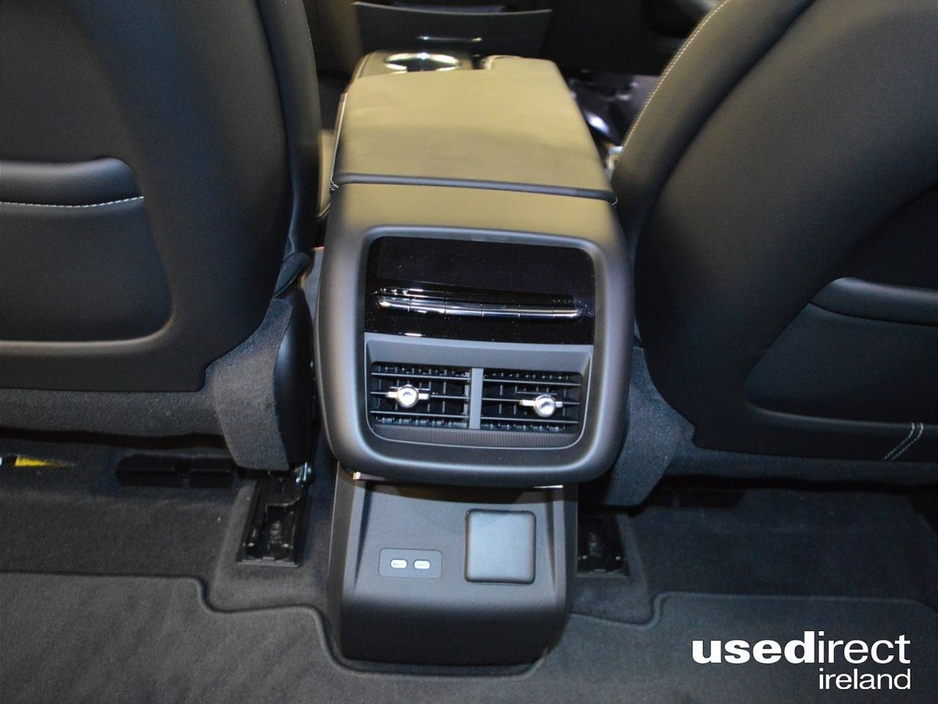 2026 Cadillac Lyriq - image 34