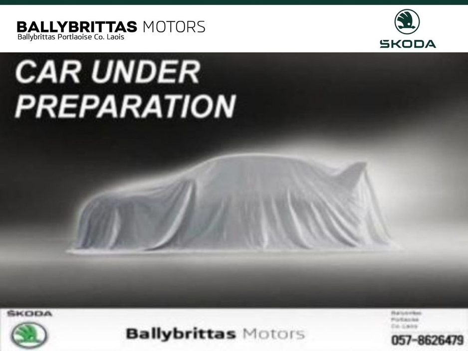 2022 Skoda Karoq 2.0TDI 115HP Style