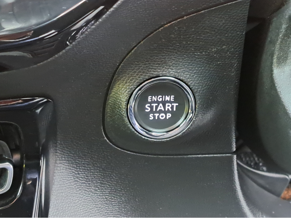 2022 Opel Mokka GS-LINE 1.2TURBO 130BHP 8 SPEED AUTOMATIC €23,950