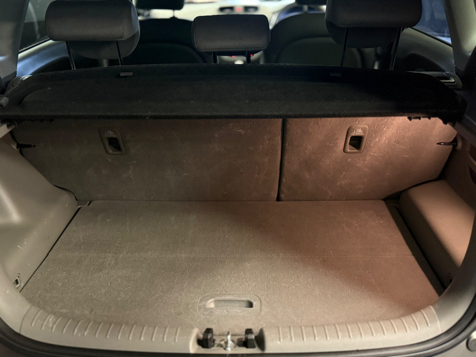 2016 Kia Soul 1.6 CRDI EX €7,900