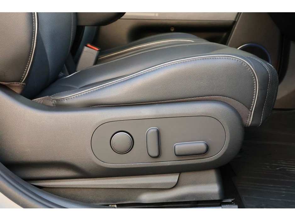 2023 Hyundai Ioniq 5 - image 14